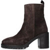 Bottines Alpe 52221132