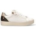 Baskets homme sur Grenoble : Baskets basses Xti 808360