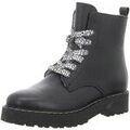 Bottes femme sur Grenoble : Bottines Palpa -