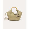 Sac &agrave; main Woomen wcro23 Gris