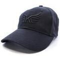 Casquettes sur Grenoble : Casquette Kaporal Prode