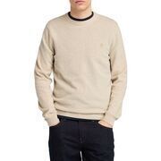 Pull Timberland Cohas Brook