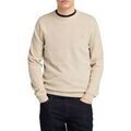Pull Timberland Cohas Brook