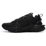 Chaussures Nike React Vision Noir