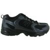 Baskets basses New Balance MR530PB