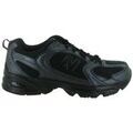 Baskets basses New Balance MR530PB Grenoble