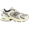 Baskets basses New Balance MR530ASM