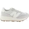 Baskets basses New Balance U370SG