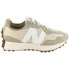 Baskets basses New Balance MS327ASL