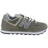 Baskets basses New Balance ML574EVG