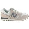Baskets basses New Balance WL373XA2