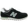 Baskets basses New Balance WL373XB2