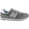 Baskets basses New Balance ML373KG2