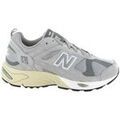 Baskets basses New Balance CM878MT1 Grenoble