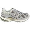 Baskets basses New Balance ML610TE