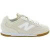 Baskets basses New Balance RC42 URC42EA
