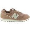 Baskets basses New Balance WL373SI2