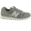 Baskets basses New Balance WL373 SH2