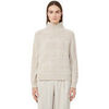 Pull Maxmara Studio VODKA