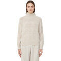 Pull Maxmara Studio VODKA Grenoble