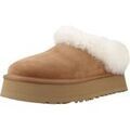 Chaussons / Pantoufles sur Grenoble : Chaussons UGG W Tazzelle