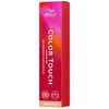 Colorations Wella Touche Couleur 7/0