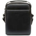 Sac Bandouliere Keddo black casual crossbody Grenoble
