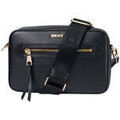 Sacs &agrave; mains sur Grenoble : Sac a main Dkny bryant ave camera ba shoulder bag