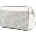 Sacs &agrave; mains sur Grenoble : Sac a main Dkny bryant ave camera ba shoulder bag