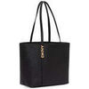 Sac Bandouliere Dkny avril tote multicolour