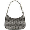Sac a main Dkny jenna demi crossbody