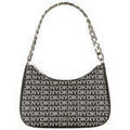 Sac a main Dkny jenna demi crossbody Grenoble