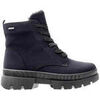 Bottines Ara mood booties