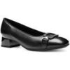 Ballerines Ara graz 2.0 formal shoes