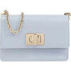 Sac Bandouliere Furla 1927 mini crossbody