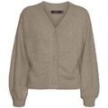 Gilets sur Grenoble : Gilet Vero Moda Alina