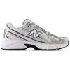 Baskets basses New Balance U740WN2
