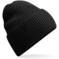 Bonnet Beechfield PC4622