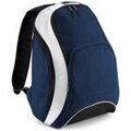 Sacs &agrave; dos sur Grenoble : Sac a dos Bagbase PC5761