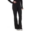 Pantalon Monday Premium 0104