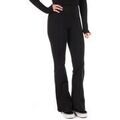 Pantalons sur Grenoble : Pantalon Monday Premium 0104