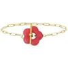Bracelets Clio Blue PKBR0111