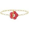 Bracelets sur Grenoble : Bracelets Clio Blue PKBR0111