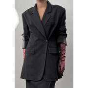Veste Rame -