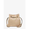 Sac &agrave; main Etrier Sac bourse S Tradition cuir TRADITION 709-ETRA004S Beige
