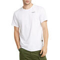 T-shirt G-Star Raw 120329VTPE26