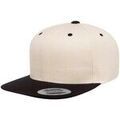 Casquette Yupoong RW2887 Grenoble