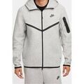 Veste Nike -