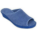 Chaussons Cbp - Conbuenpie - Grenoble