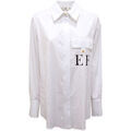 Chemise Elisabetta Franchi - Grenoble